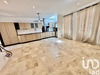 Ma-Cabane - Vente Maison Capestang, 145 m²