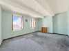 Ma-Cabane - Vente Maison CAPESTANG, 104 m²