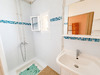 Ma-Cabane - Vente Maison CAPESTANG, 104 m²
