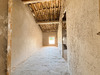 Ma-Cabane - Vente Maison CAPESTANG, 104 m²