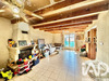 Ma-Cabane - Vente Maison Capestang, 112 m²