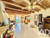 Ma-Cabane - Vente Maison Capestang, 112 m²
