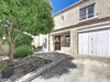 Ma-Cabane - Vente Maison Capestang, 112 m²
