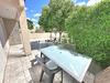 Ma-Cabane - Vente Maison Capestang, 112 m²