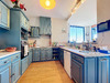 Ma-Cabane - Vente Maison CAPESTANG, 346 m²