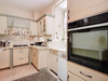 Ma-Cabane - Vente Maison Capestang, 200 m²