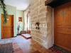 Ma-Cabane - Vente Maison Capestang, 200 m²