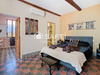 Ma-Cabane - Vente Maison Capestang, 200 m²