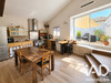 Ma-Cabane - Vente Maison Capestang, 141 m²