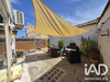 Ma-Cabane - Vente Maison Capestang, 141 m²