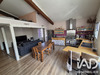Ma-Cabane - Vente Maison Capestang, 141 m²