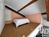 Ma-Cabane - Vente Maison Capestang, 141 m²