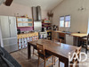 Ma-Cabane - Vente Maison Capestang, 141 m²
