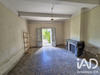 Ma-Cabane - Vente Maison Capestang, 100 m²
