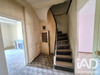 Ma-Cabane - Vente Maison Capestang, 100 m²