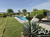 Ma-Cabane - Vente Maison Capestang, 97 m²