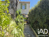 Ma-Cabane - Vente Maison Capestang, 97 m²