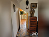 Ma-Cabane - Vente Maison Capestang, 97 m²