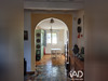 Ma-Cabane - Vente Maison Capestang, 97 m²
