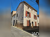 Ma-Cabane - Vente Maison Capestang, 100 m²