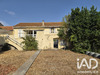 Ma-Cabane - Vente Maison Capestang, 90 m²