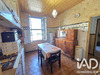 Ma-Cabane - Vente Maison Capestang, 90 m²