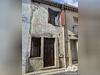 Ma-Cabane - Vente Maison Capestang, 42 m²