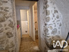 Ma-Cabane - Vente Maison Capestang, 42 m²