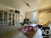 Ma-Cabane - Vente Maison Capestang, 125 m²