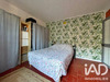 Ma-Cabane - Vente Maison Capestang, 125 m²