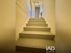 Ma-Cabane - Vente Maison Capestang, 125 m²