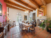 Ma-Cabane - Vente Maison Capestang, 360 m²