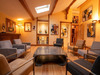 Ma-Cabane - Vente Maison Capestang, 360 m²