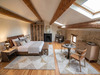 Ma-Cabane - Vente Maison Capestang, 360 m²
