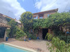 Ma-Cabane - Vente Maison Capestang, 180 m²