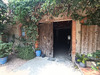 Ma-Cabane - Vente Maison Capestang, 180 m²