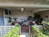 Ma-Cabane - Vente Maison Capestang, 180 m²