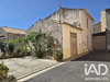 Ma-Cabane - Vente Maison Capestang, 50 m²