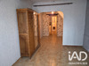 Ma-Cabane - Vente Maison Capestang, 42 m²