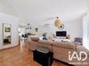 Ma-Cabane - Vente Maison Capestang, 90 m²