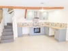Ma-Cabane - Vente Maison CAPESTANG, 63 m²