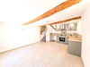 Ma-Cabane - Vente Maison CAPESTANG, 63 m²
