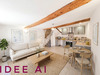 Ma-Cabane - Vente Maison CAPESTANG, 63 m²