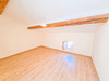 Ma-Cabane - Vente Maison CAPESTANG, 63 m²