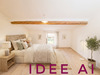Ma-Cabane - Vente Maison CAPESTANG, 63 m²