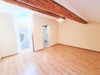 Ma-Cabane - Vente Maison CAPESTANG, 63 m²