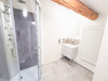 Ma-Cabane - Vente Maison CAPESTANG, 63 m²