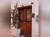 Ma-Cabane - Vente Maison CAPESTANG, 200 m²