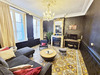 Ma-Cabane - Vente Maison CAPESTANG, 200 m²