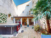 Ma-Cabane - Vente Maison CAPESTANG, 200 m²